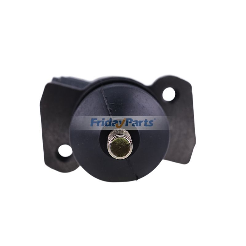 Mild Steel Bottom Master Cylinder Terex Vectra At ₹ 1885/piece In New - Foto 4