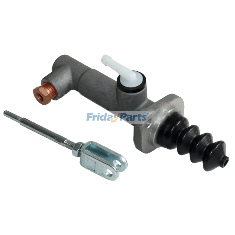 Master Cylinder 68600-15T11 for EP Forklift CPCD30T8