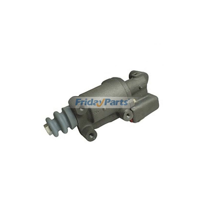 Master Cylinder 6R-6947 for Caterpillar CAT Doosan Daewoo Forklift G20S-2 G25S-2-09 G30S-2-09 GC20-2 GC25-2 GC30S-2