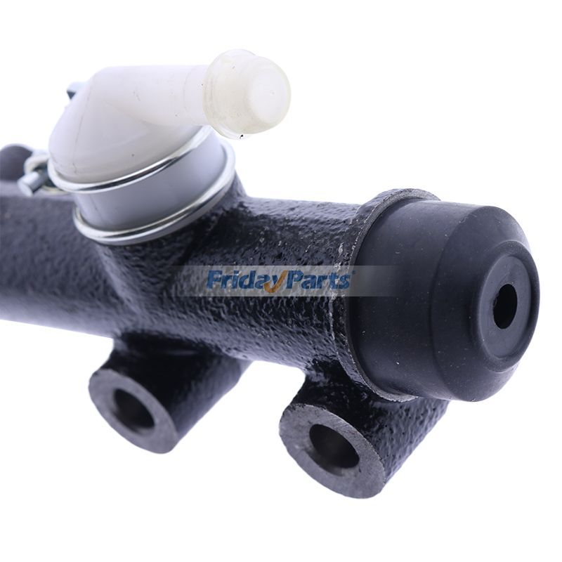 フォークリフト キャタピラー CAT 三菱用マスターシリンダー