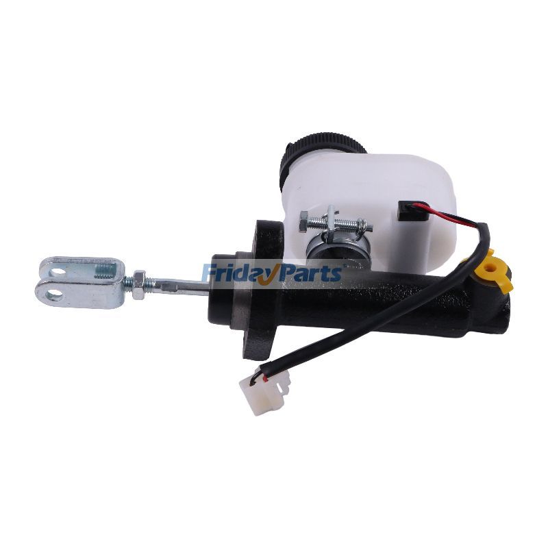 Master Cylinder 91346-40300 for Mitsubishi FD30F14C FG30F14C