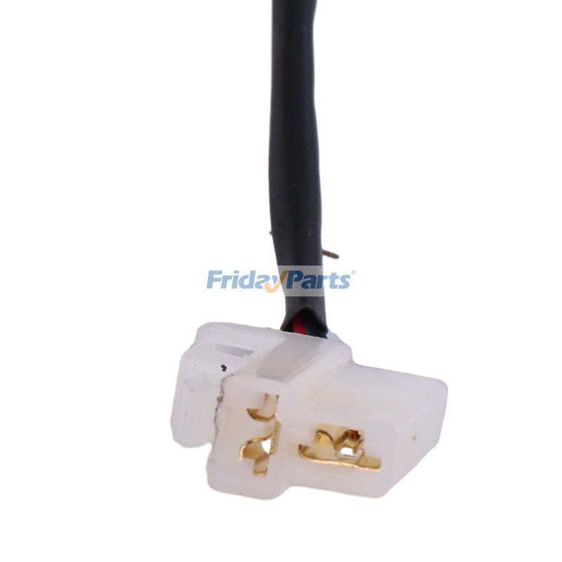 Parte para Motor,Montacargas