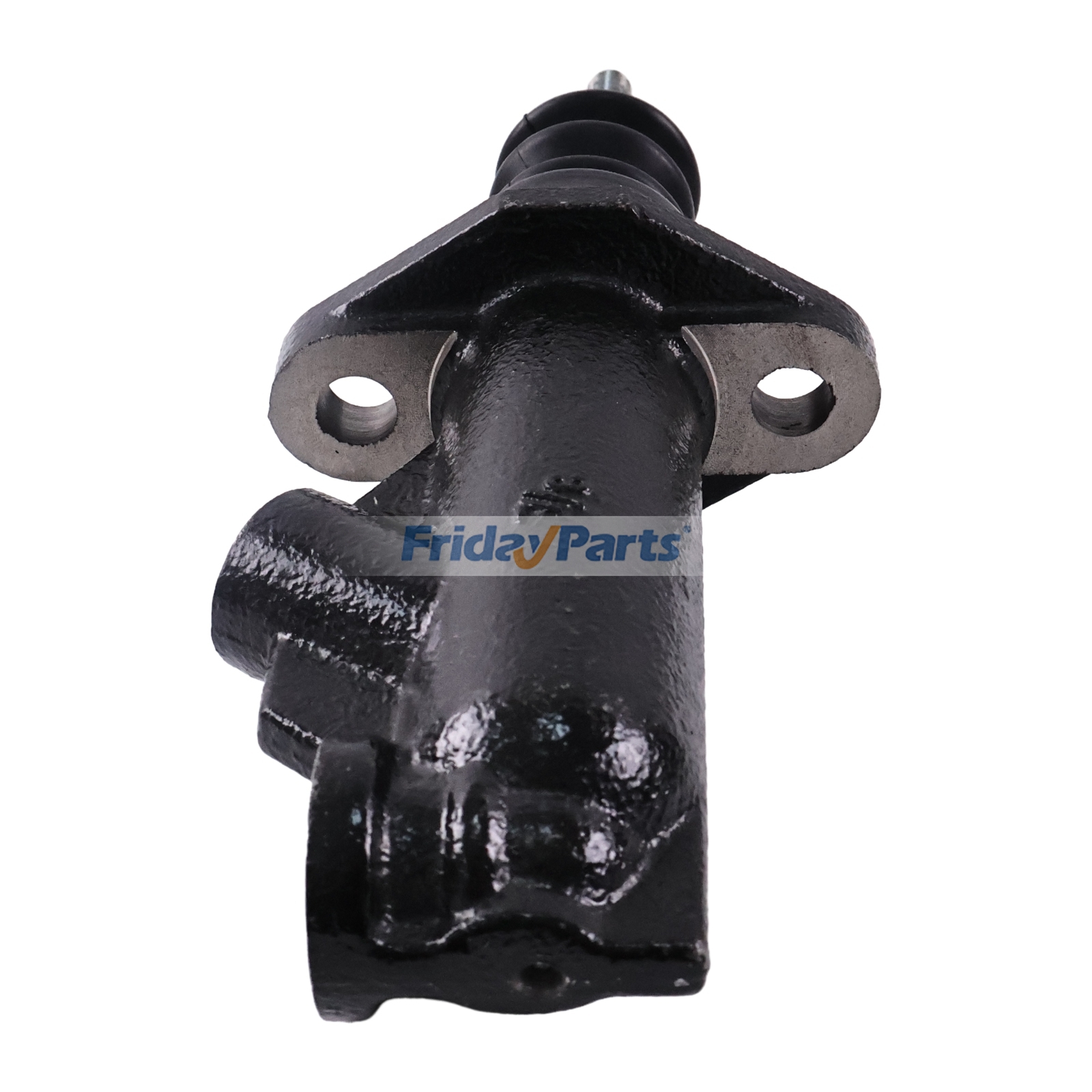 FridayParts Master Cylinder