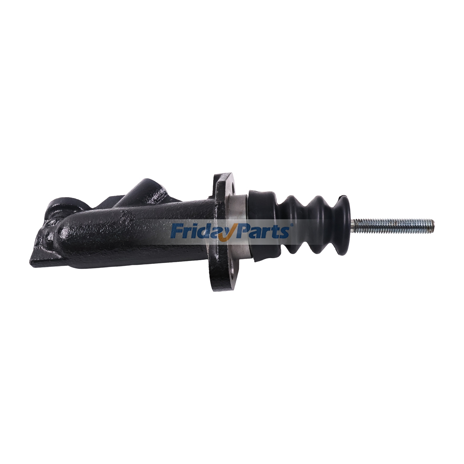  Master Cylinder For CAT