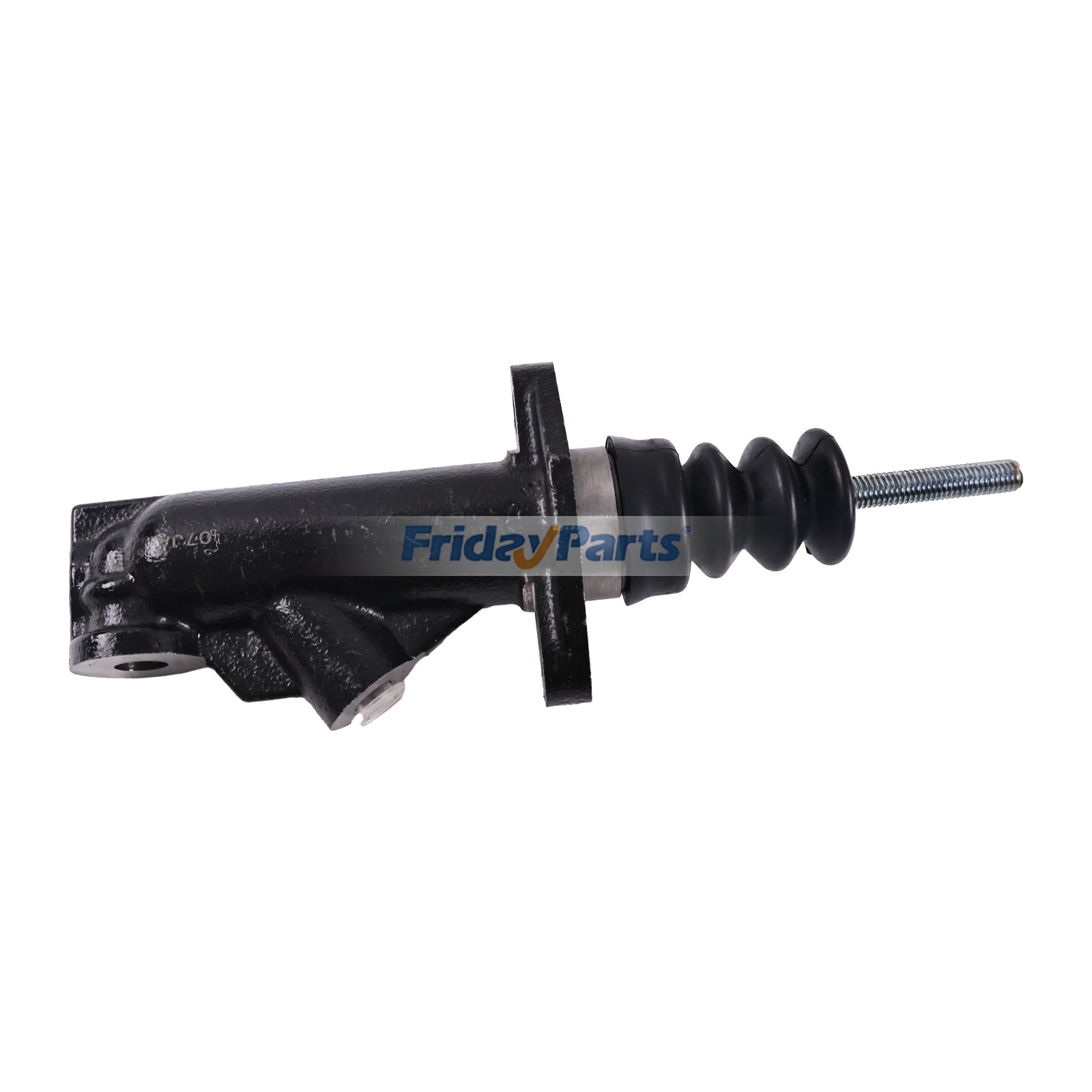 Master Cylinder for Forklift