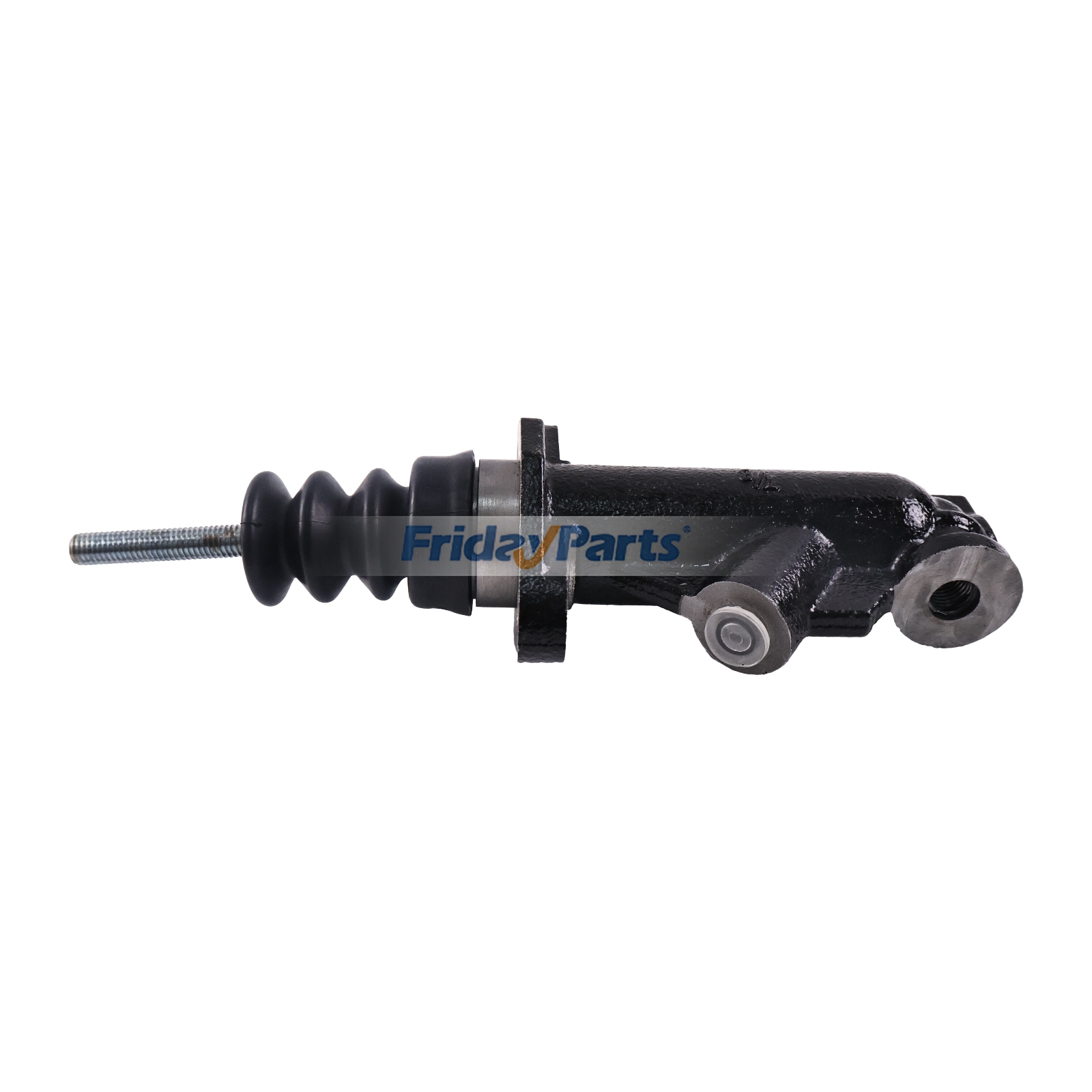 Master Cylinder compatible with Forklift