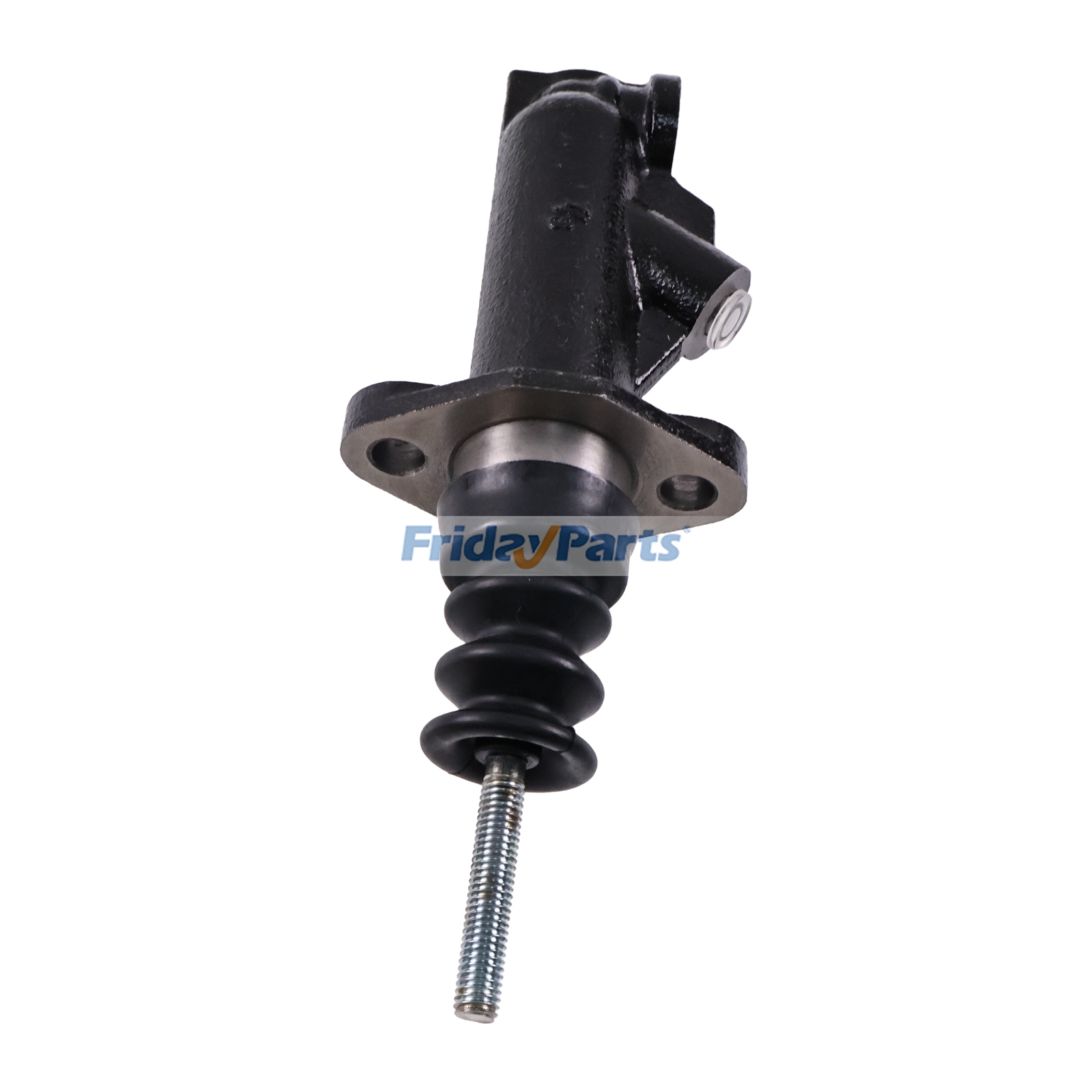 Forklift Master Cylinder