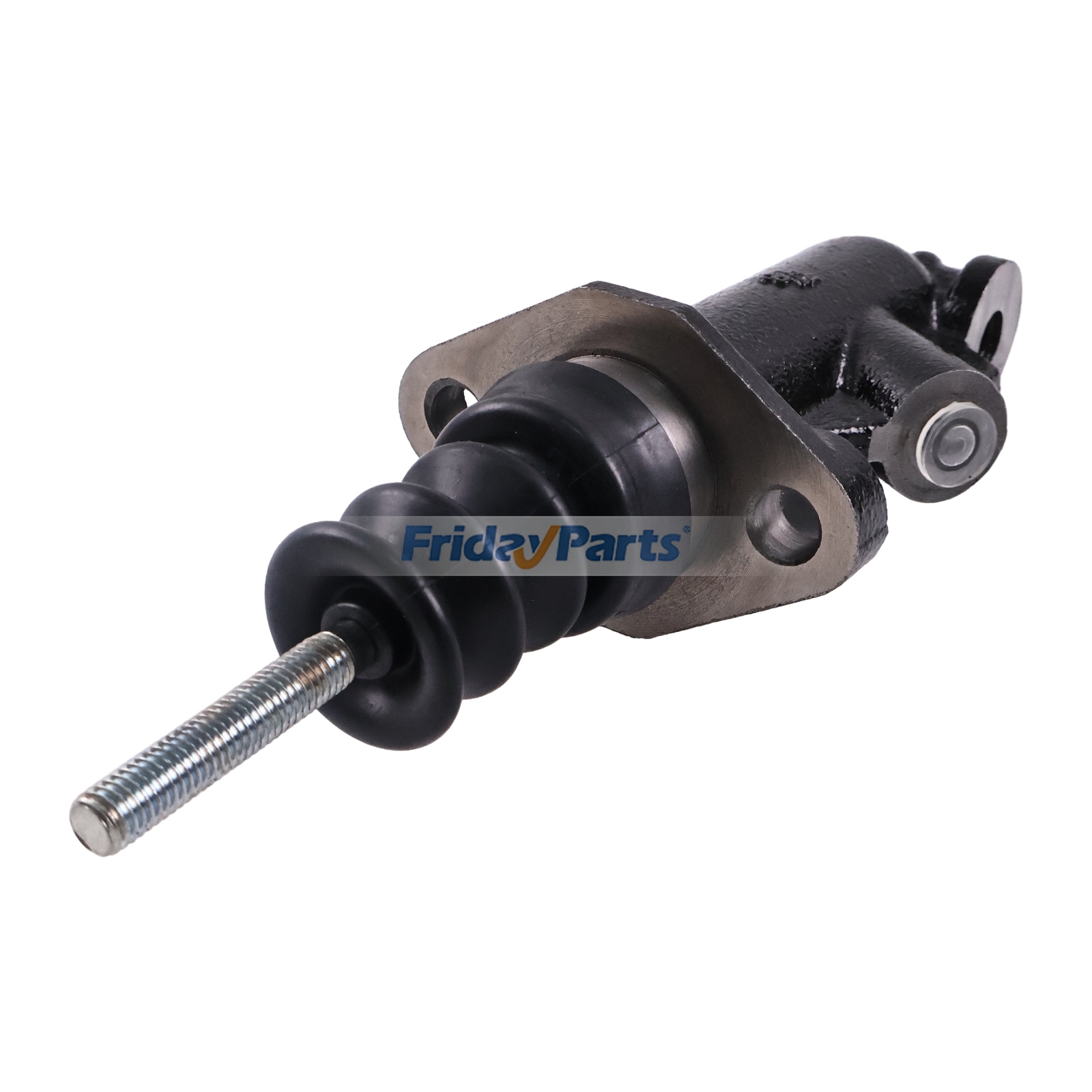 Master Cylinder 916950 for Caterpillar CAT Forklift V30D T30D T35D