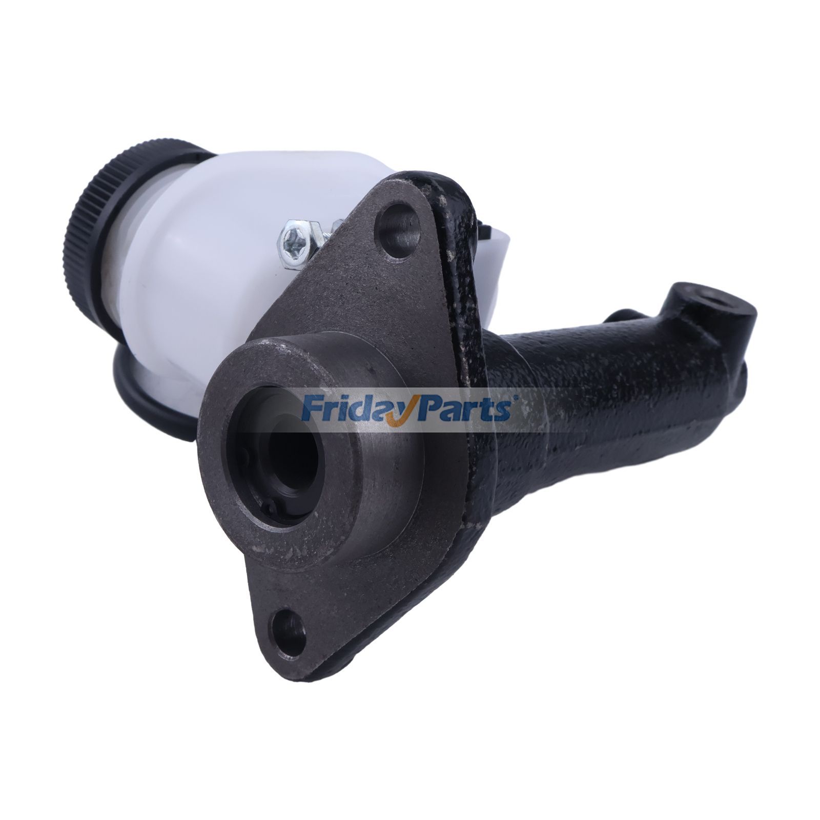 Cilindro maestro 91846-15200 91846-25200 para montacargas Mitsubishi FD35-AF26 FD35-EF19B FD35-AF19B FD40-EF19B FD40-AF19B FD45-AF28 FD45-AF28A Para Mitsubishi