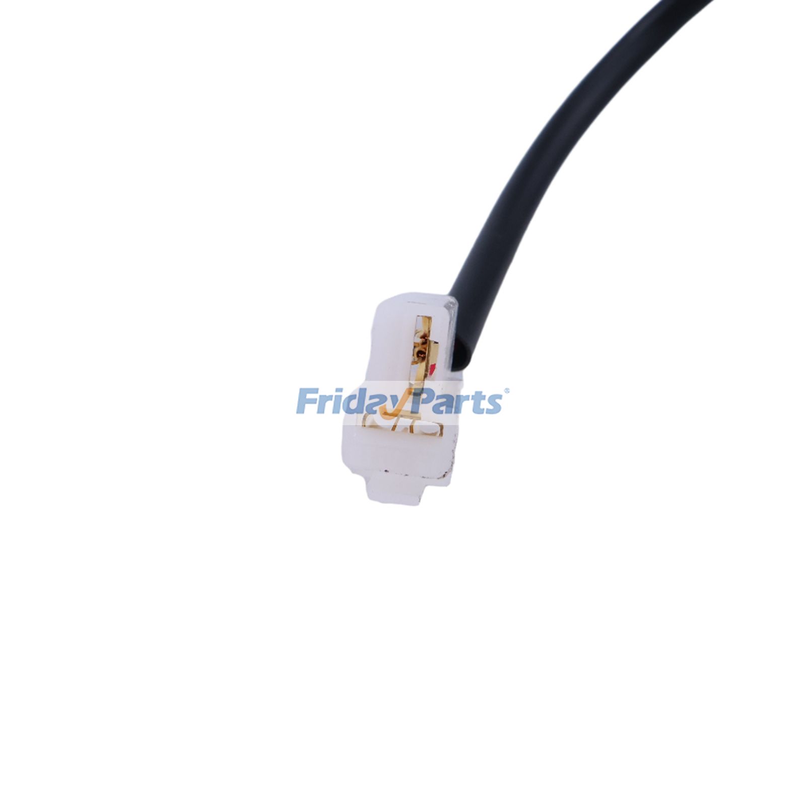 Repuesto Cilindro maestro 91846-15200 91846-25200 para montacargas Mitsubishi FD35-AF26 FD35-EF19B FD35-AF19B FD40-EF19B FD40-AF19B FD45-AF28 FD45-AF28A compatible con Motor,Montacargas Para Mitsubishi FridayParts