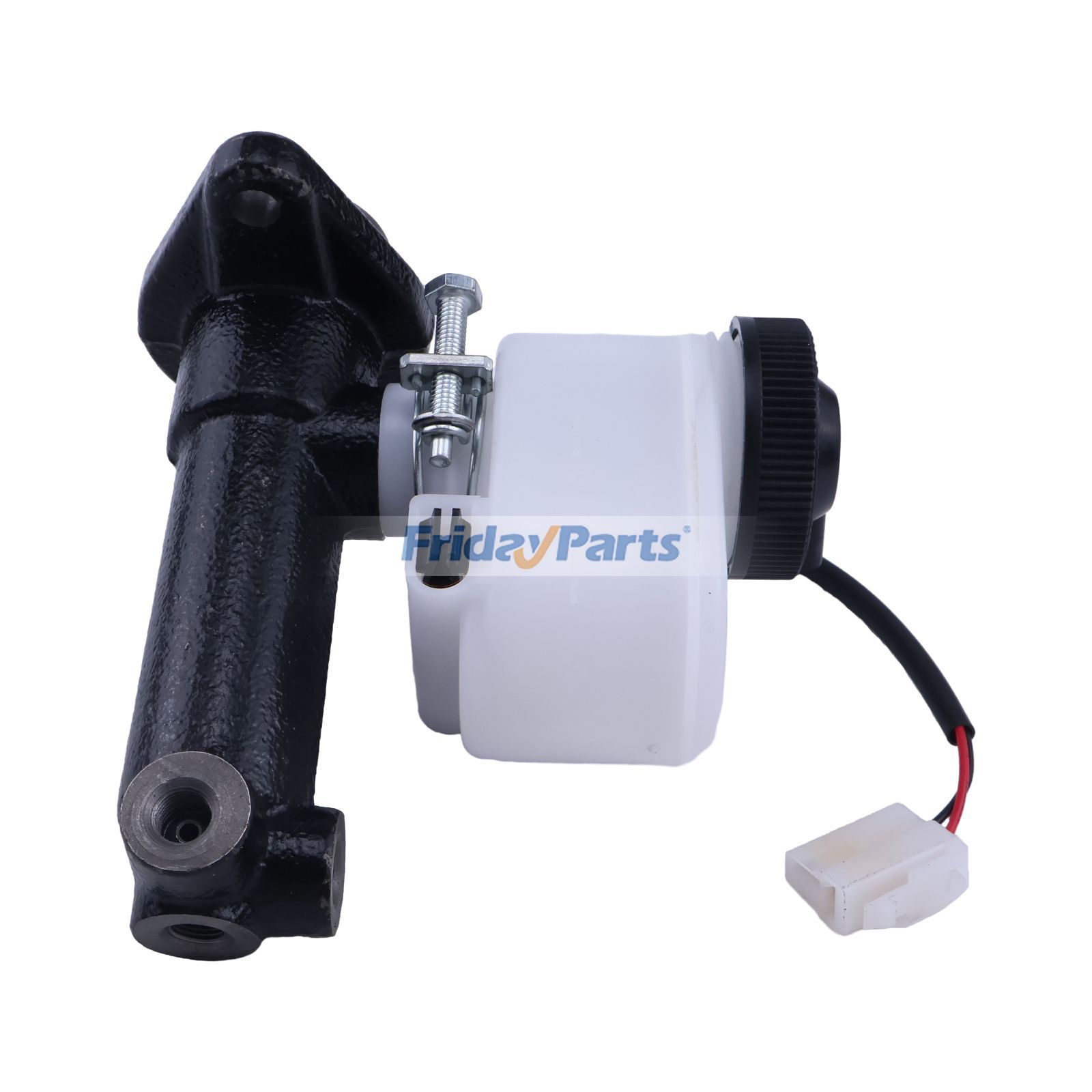 Parte para Motor,Montacargas