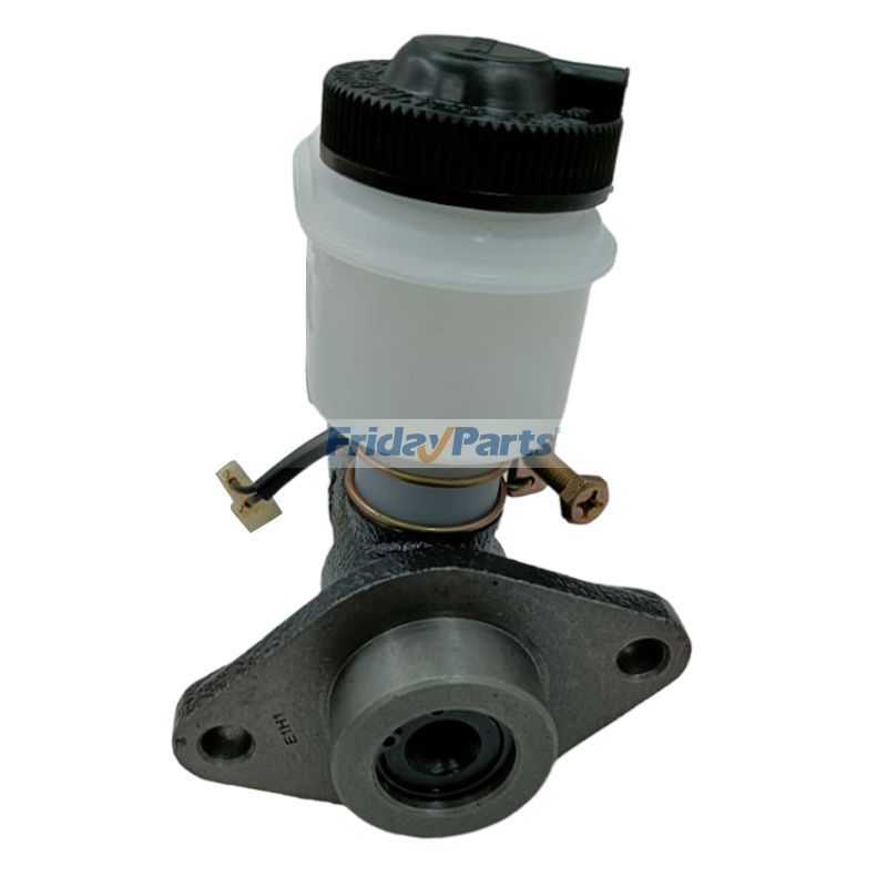 Master Cylinder 91846-25201 for Mitsubishi Forklift FD35-40