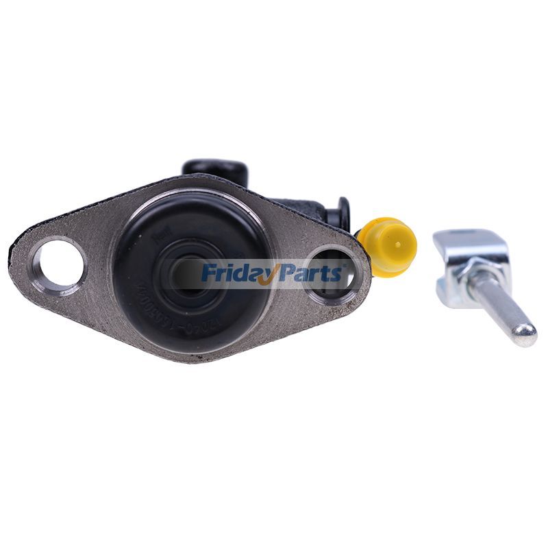 Master Cylinder for Hyster in Stock in China,USA,China Stock