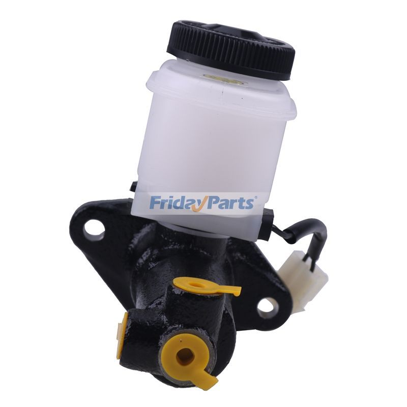 Cilindro maestro 91946-30300 para montacargas Caterpillar CAT Mitsubishi FD40-F28A FD50-F28A FD40 FD50 Para CAT