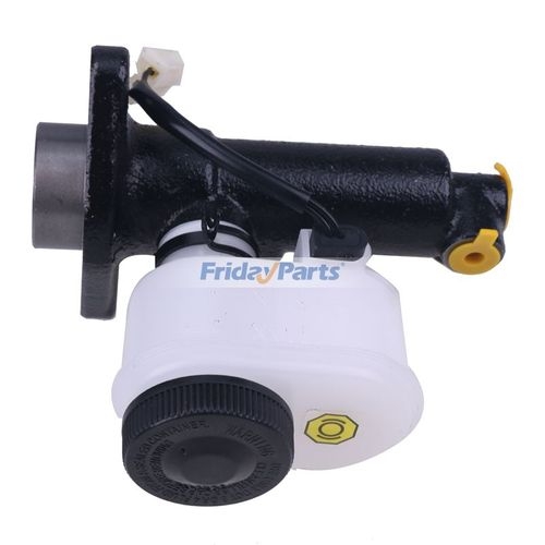 Cilindro Principale 91346-30300 Per Carrello Elevatore Mitsubishi FD28-F14C FD35-F14C