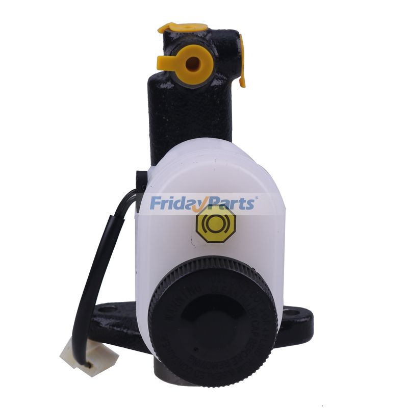 Parte para Montacargas