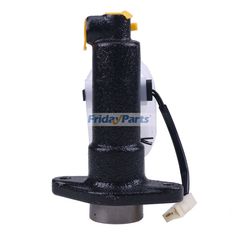 Cilindro maestro 91946-30300 para montacargas Caterpillar CAT Mitsubishi FD40-F28A FD50-F28A FD40 FD50 para Montacargas Para CAT FridayParts