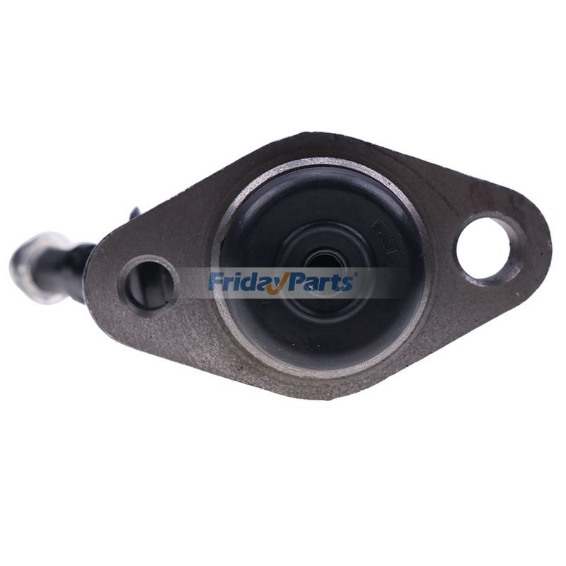 フォークリフト マスターシリンダー