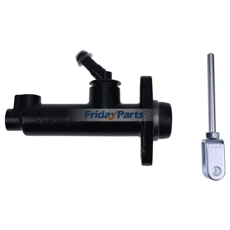 Nissan用用日産フォークリフト L01 L02 1F1 1F2 用マスターシリンダー 91A46-10100