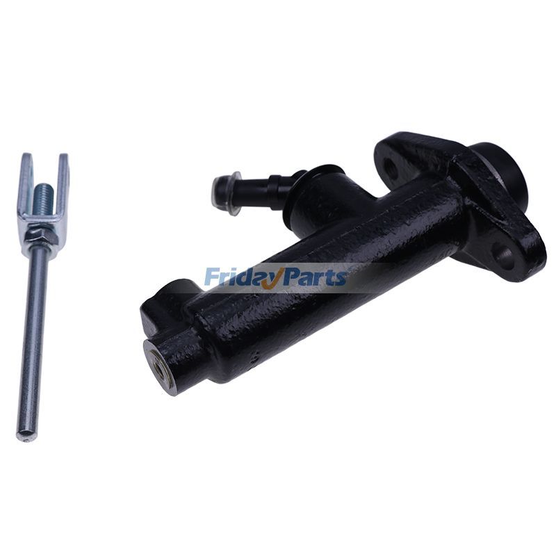 Nissan用マスターシリンダー