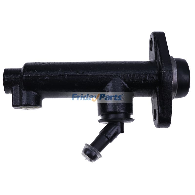 FridayPartsのマスターシリンダー