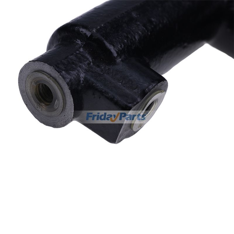 Nissan用フォークリフト用マスターシリンダー