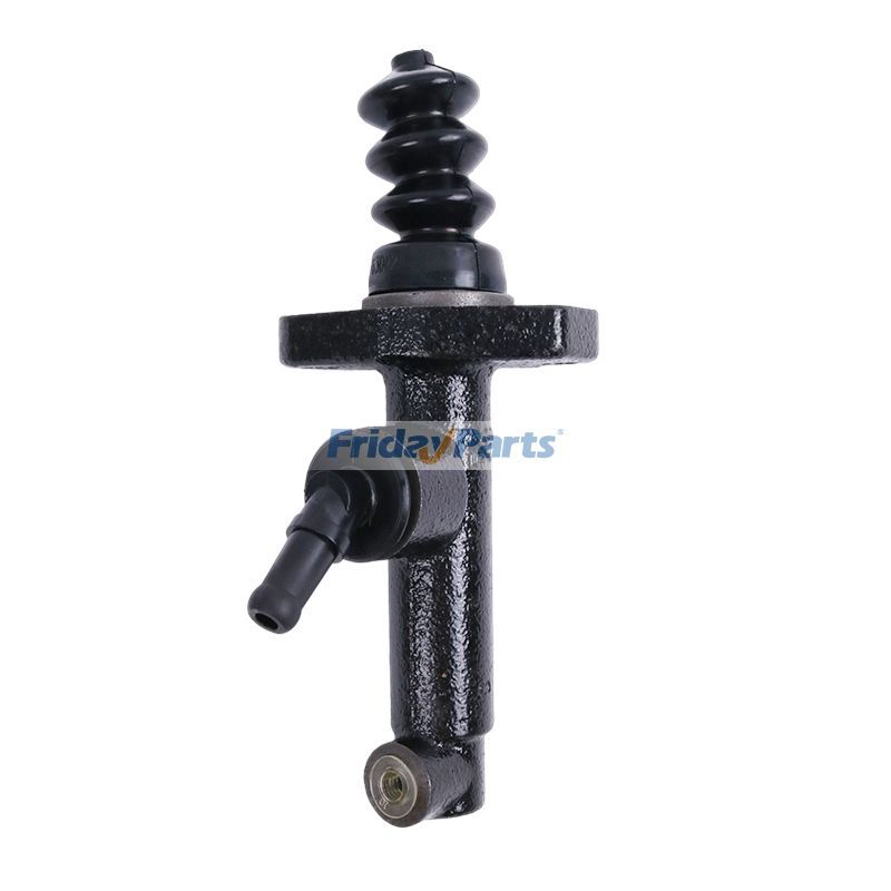 Cilindro maestro 91A51-11100 para montacargas Mitsubishi FD20-F18C FD30NT-F18C FD10-35AN FG10-35AN Para Mitsubishi