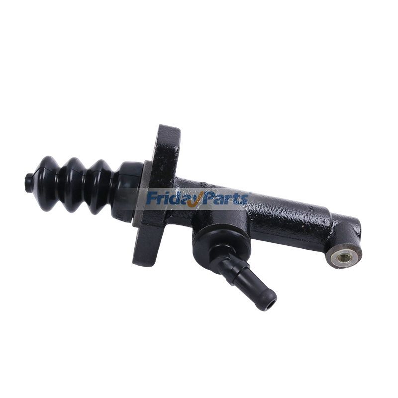 Cilindro maestro 91A51-11100 para montacargas Mitsubishi FD20-F18C FD30NT-F18C FD10-35AN FG10-35AN de FridayParts