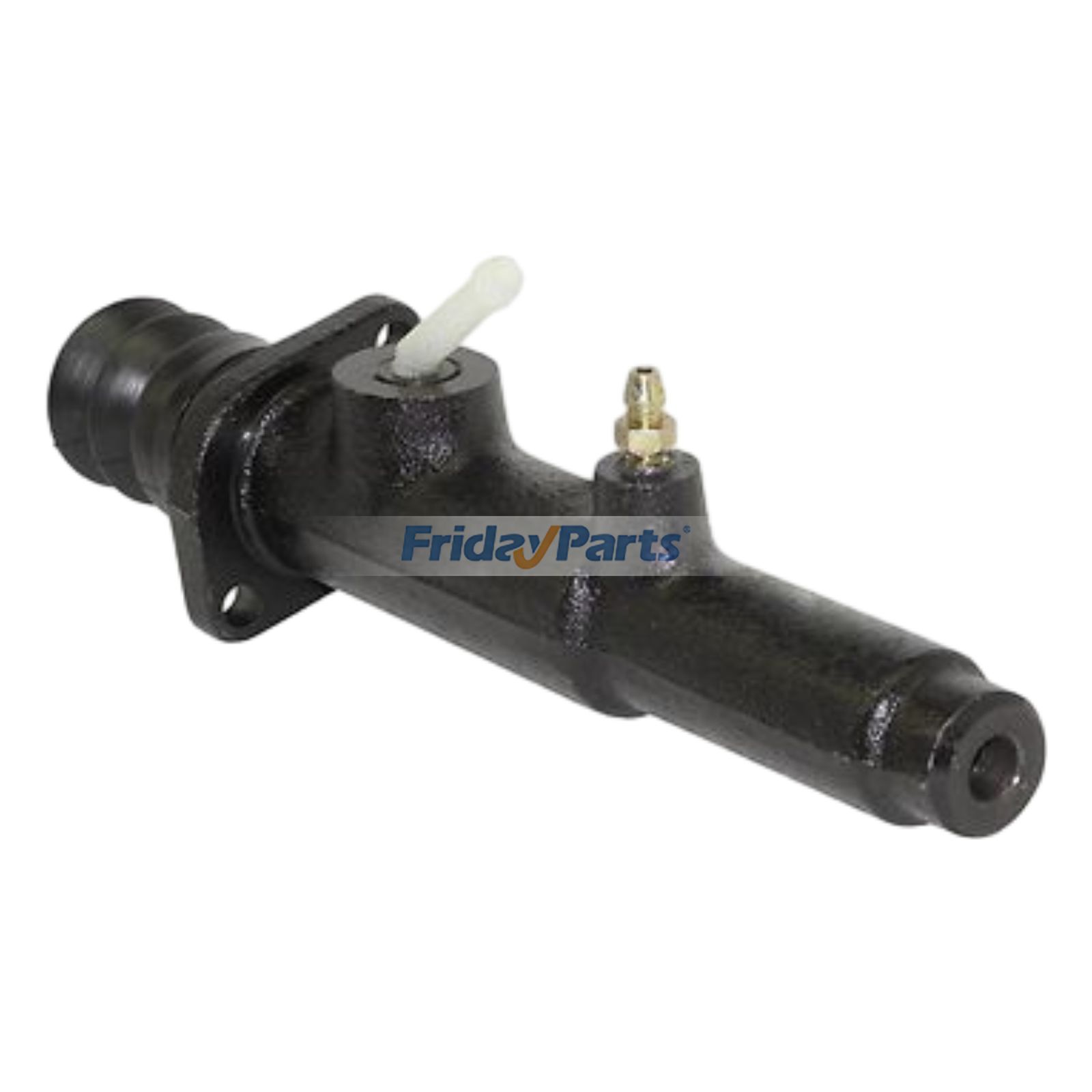 Master Cylinder 930230 for Clark Forklift C30L