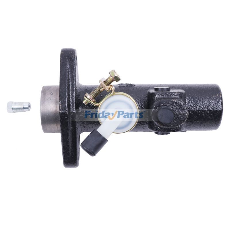 Forklift Master Cylinder for Mitsubishi