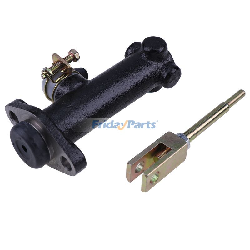 Cilindro maestro 94012910 para carretilla elevadora Tailift 4T 17113 7/8 Para OTRA MARCA
