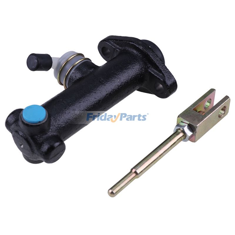 Cilindro maestro 94012910 para carretilla elevadora Tailift 4T 17113 7/8 de FridayParts