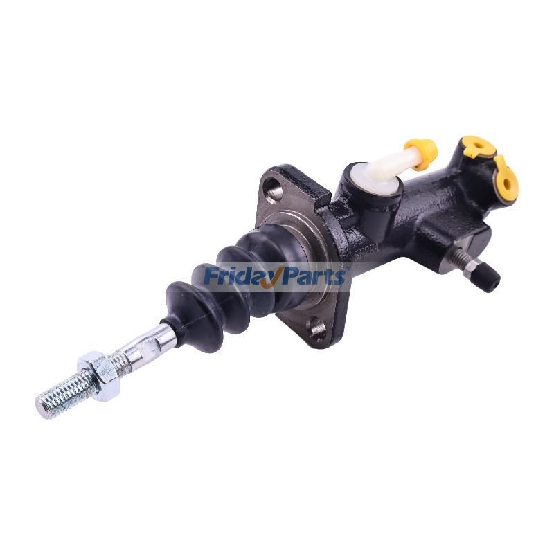 フォークリフト リンデシリーズOM用マスターシリンダー