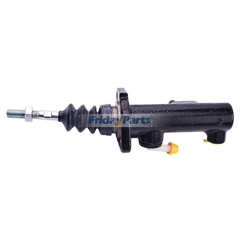 他ブランド用フォークリフト用リンデシリーズOM用マスターシリンダー