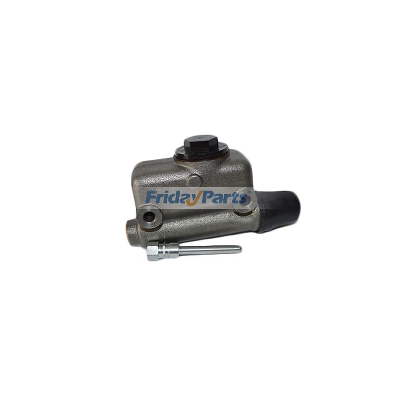 Master Cylinder 971571 for Clark Yale Hyster Caterpillar CAT Forklift
