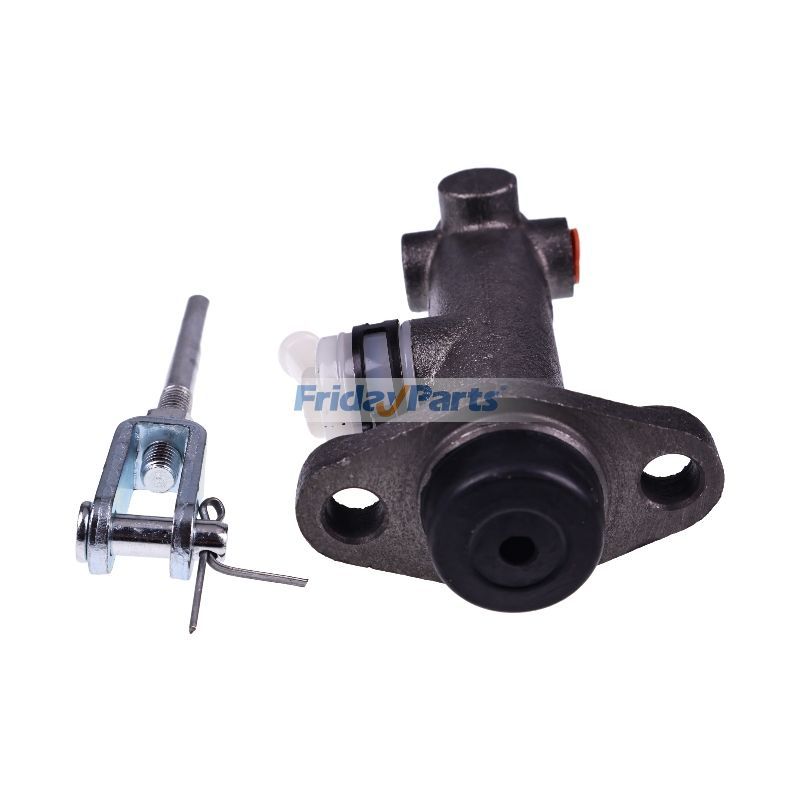 Cilindro maestro A371565 para carretilla elevadora Doosan Daewoo D20G D25G D30G de FridayParts