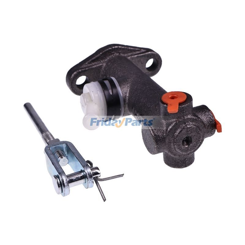 Cilindro maestro A371565 para carretilla elevadora Doosan Daewoo D20G D25G D30G Para DOOSAN