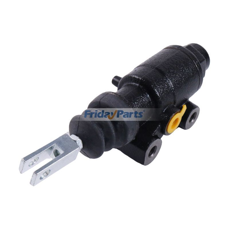 master-cylinder-assembly-47210