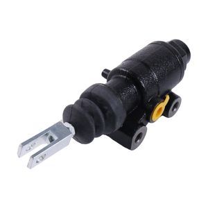 Maître-cylindre de frein 47210-10480-71 pour moteur Toyota 2J 4P 5R 5P HSP STM chariot élévateur 02-2SGH7 02-SD7 2SGH7 SD7 02-3FD10 02-3FD14