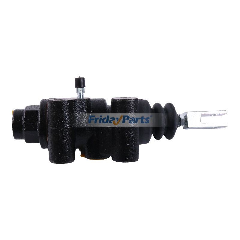 HauptbremszylinderFür Toyota