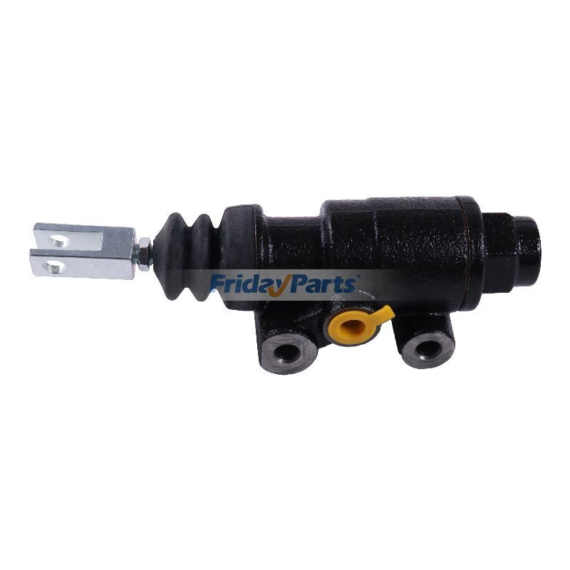 Hauptbremszylinder 47210-10480-71 für Toyota Motor 2J 4P 5R 5P HSP STM Gabelstapler 02-2SGH7 02-SD7 2SGH7 SD7 02-3FD10 02-3FD14für Für Toyota