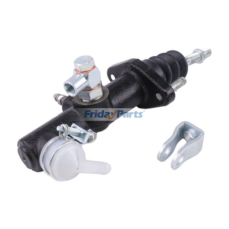 Conjunto de cilindro maestro 47210-10690-71 para montacargas Toyota 3FB7 3FB9 4CBT2 4CBT2R 4CBT3 4CBT3R 4CBTK4 4CBTK4R CBT4 CBT6 de FridayParts