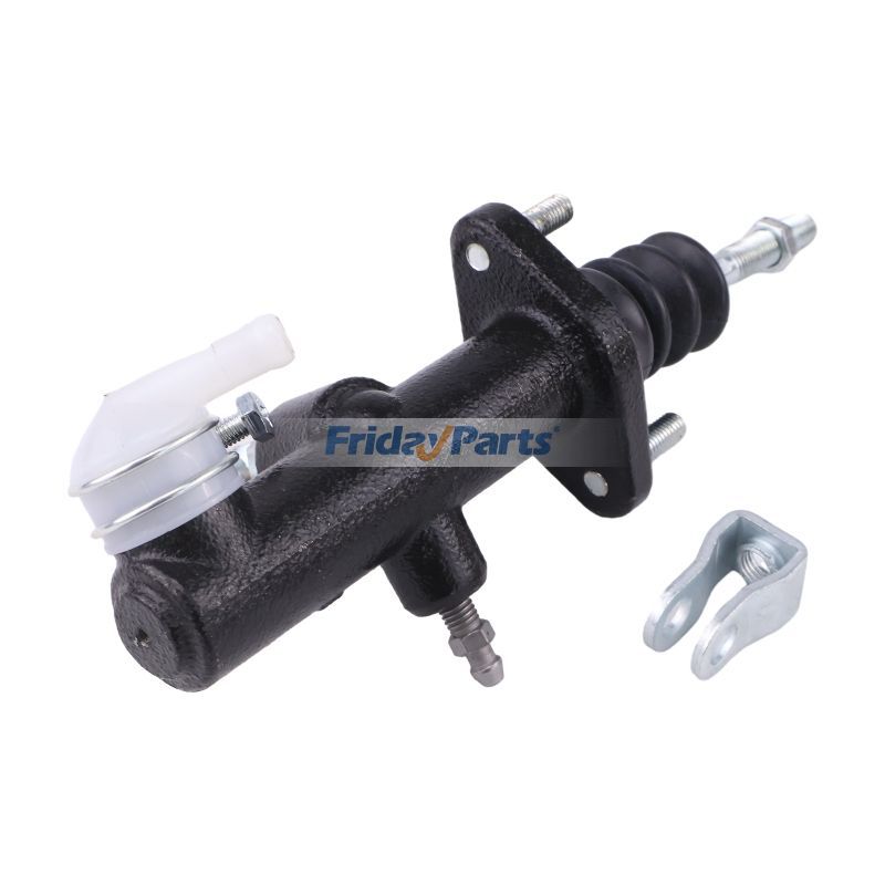 Parte para Montacargas