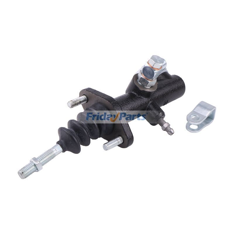 Conjunto de cilindro maestro 47210-10690-71 para montacargas Toyota 3FB7 3FB9 4CBT2 4CBT2R 4CBT3 4CBT3R 4CBTK4 4CBTK4R CBT4 CBT6 Para Toyota