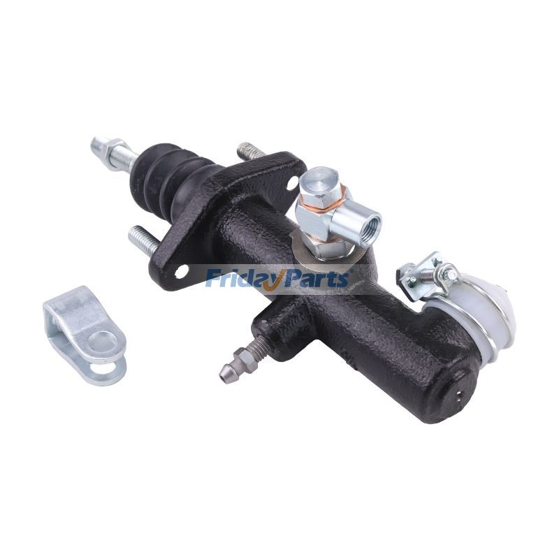 Conjunto de cilindro maestro 47210-10690-71 para montacargas Toyota 3FB7 3FB9 4CBT2 4CBT2R 4CBT3 4CBT3R 4CBTK4 4CBTK4R CBT4 CBT6