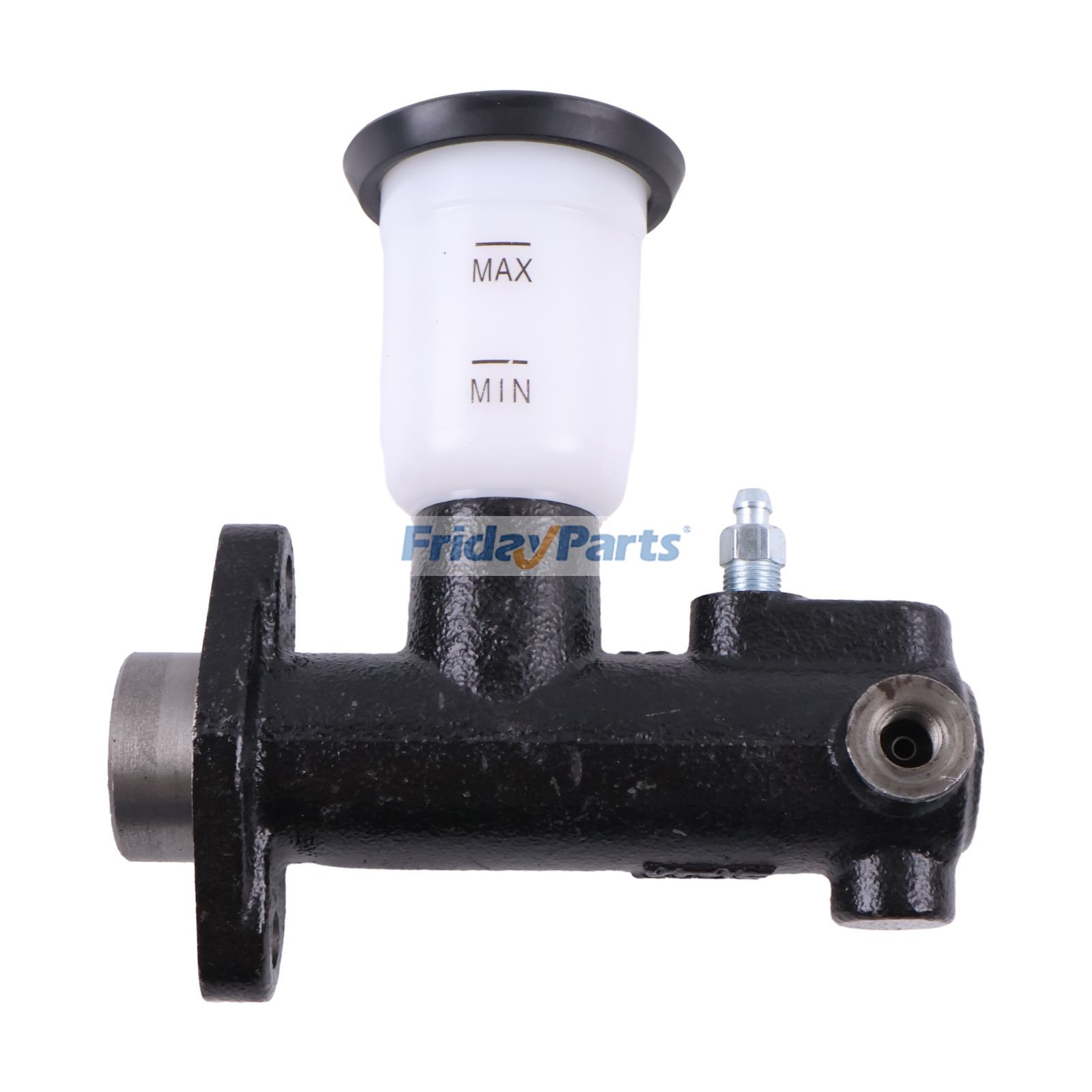 Cilindro maestro 50DH-618000 para carretilla elevadora Heli CPCD40-70 RXW35 de FridayParts