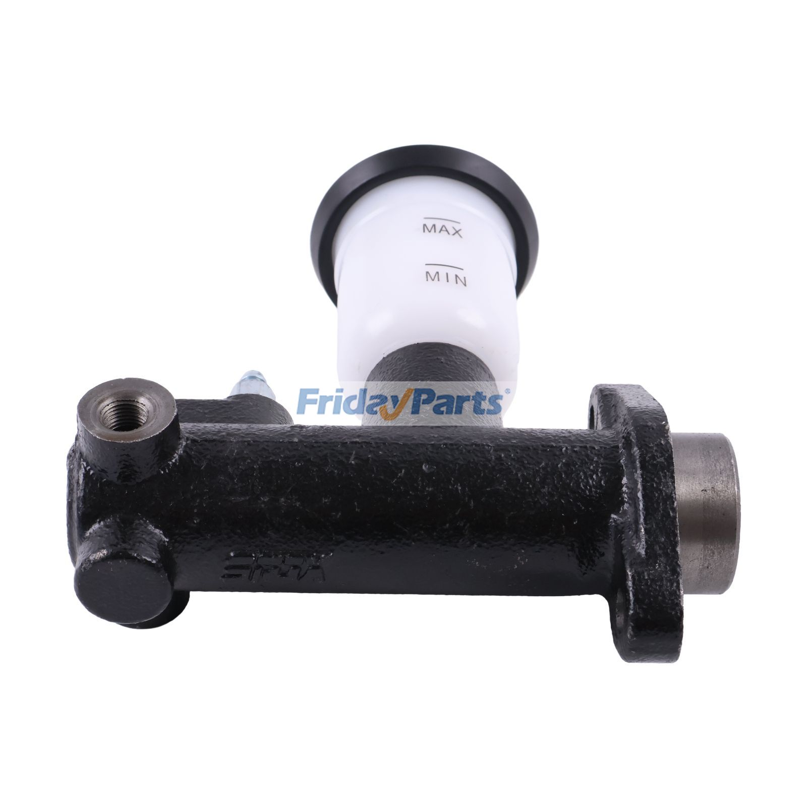 Cilindro maestro 50DH-618000 para carretilla elevadora Heli CPCD40-70 RXW35