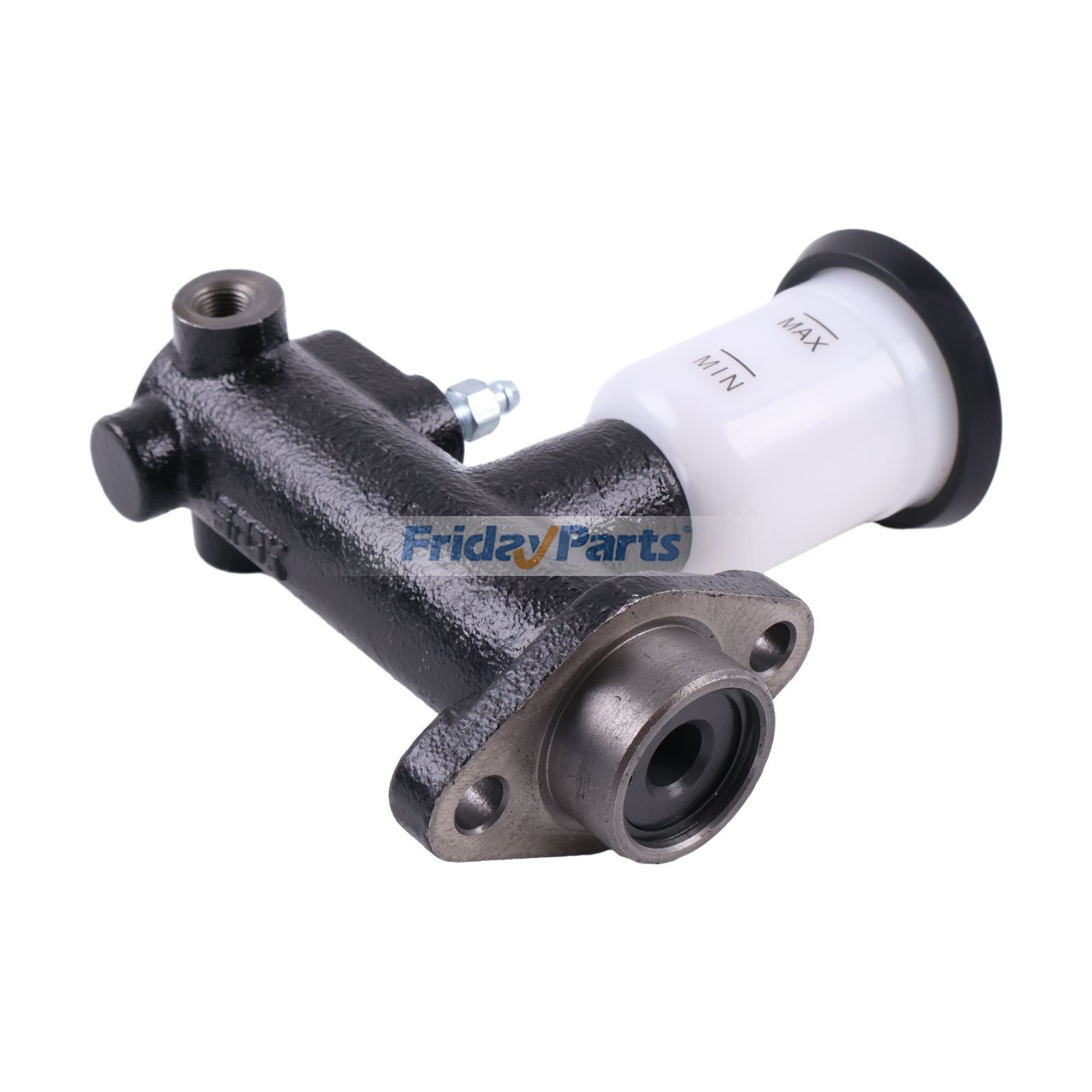 Parte para Montacargas