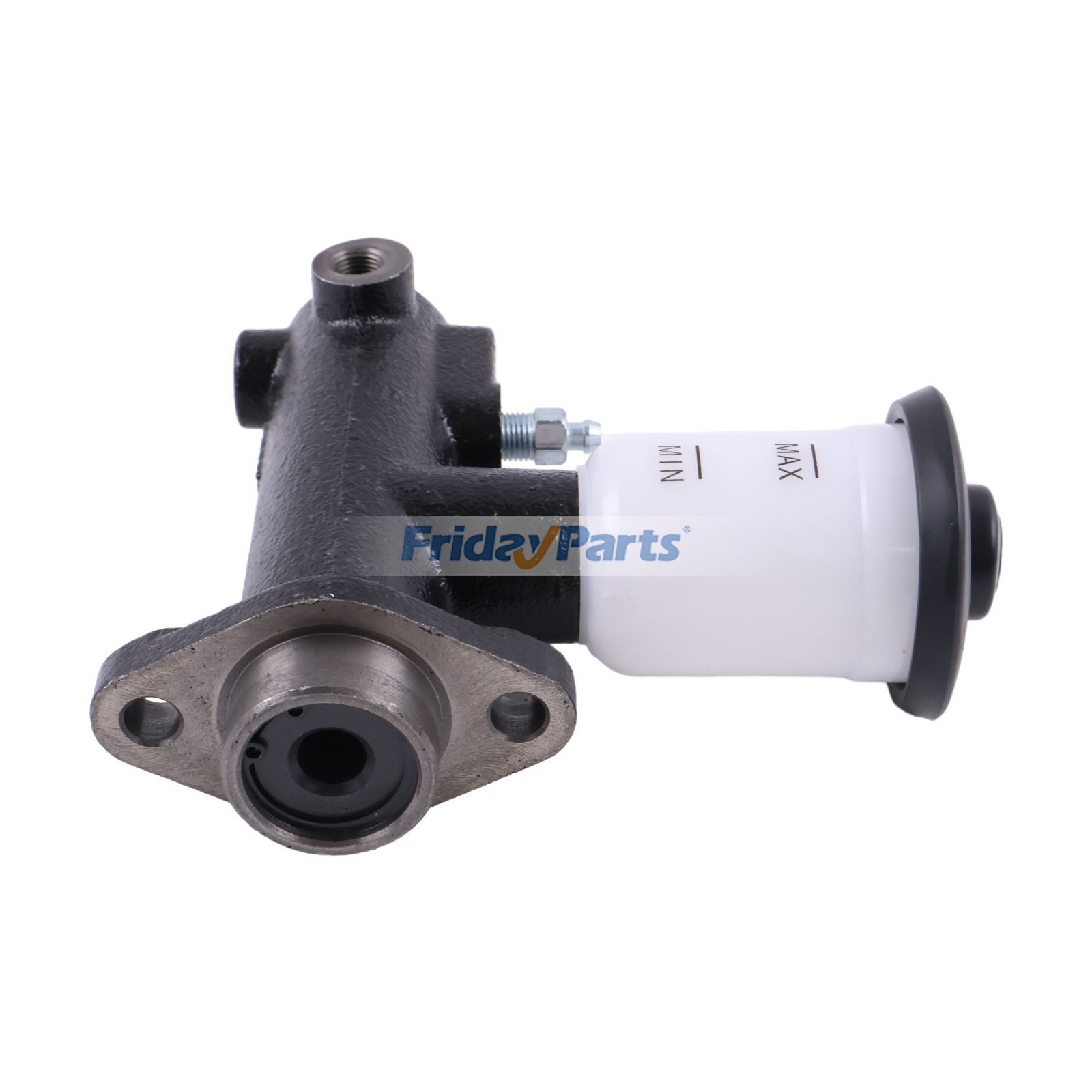 Cilindro maestro 50DH-618000 para carretilla elevadora Heli CPCD40-70 RXW35 para Montacargas Para Heli FridayParts