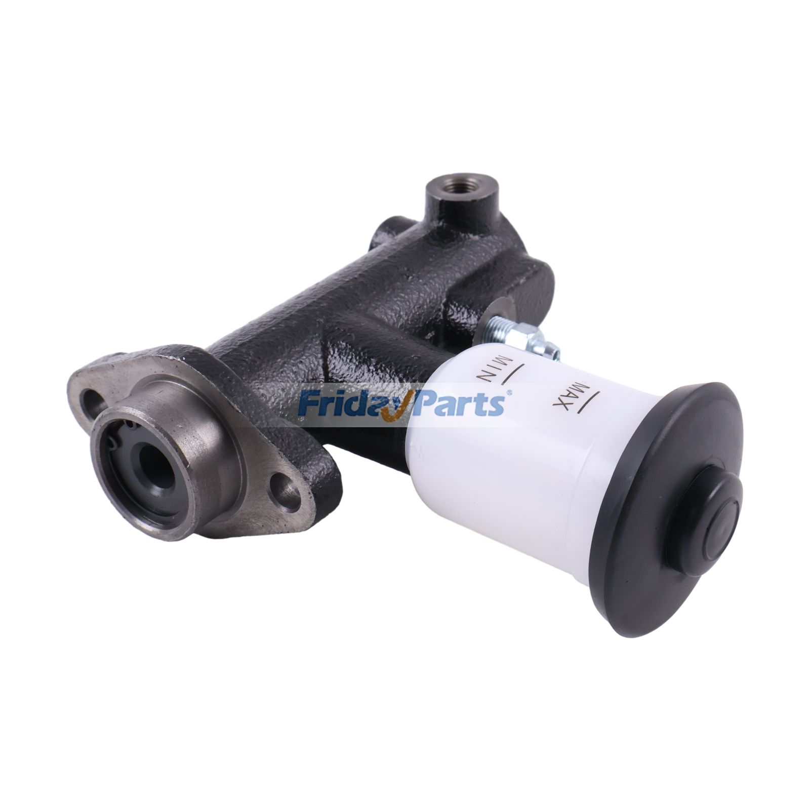 Master Cylinder 50DH-618000 for Heli Forklift CPCD40-70 RXW35